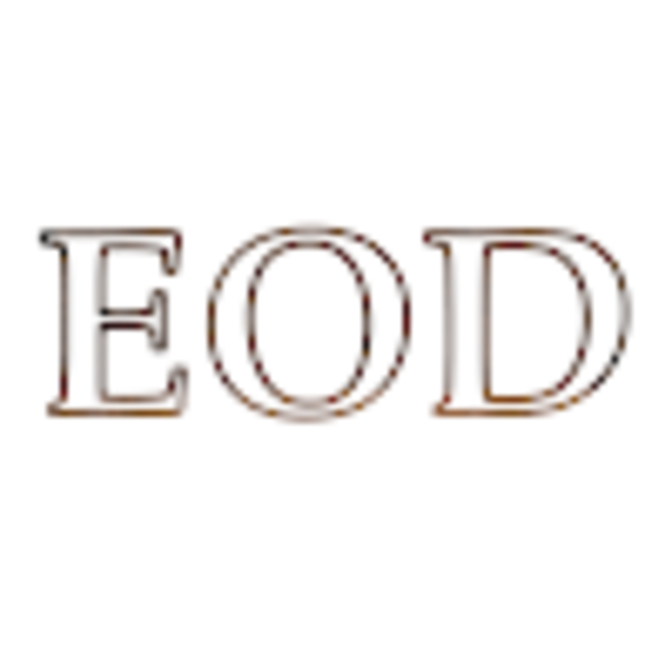 ejod